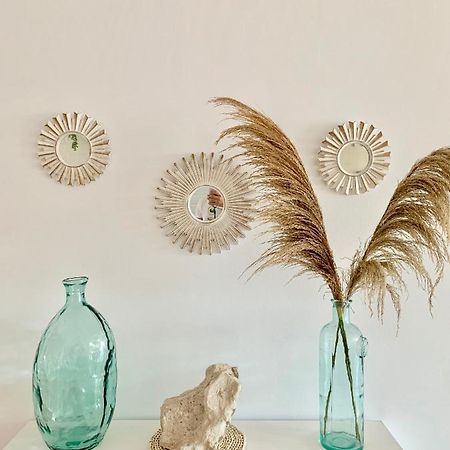 Apartamentos Pacifico نيرخا المظهر الخارجي الصورة